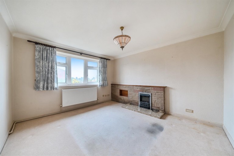 Images for Birchley Heath Road, Birchley Heath, CV10