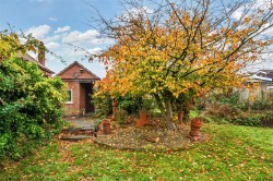 Images for Birchley Heath Road, Birchley Heath, CV10