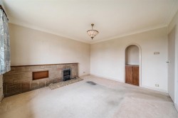 Images for Birchley Heath Road, Birchley Heath, CV10