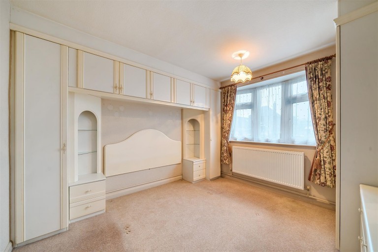 Images for Birchley Heath Road, Birchley Heath, CV10