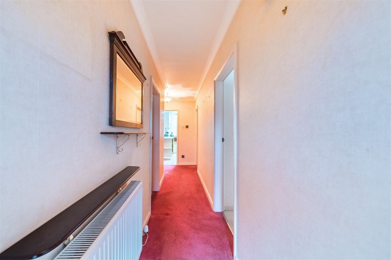 Images for Birchley Heath Road, Birchley Heath, CV10