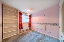 Images for Birchley Heath Road, Birchley Heath, CV10