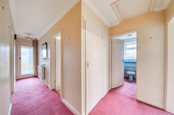 Images for Birchley Heath Road, Birchley Heath, CV10