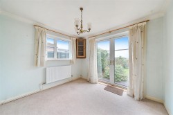 Images for Birchley Heath Road, Birchley Heath, CV10