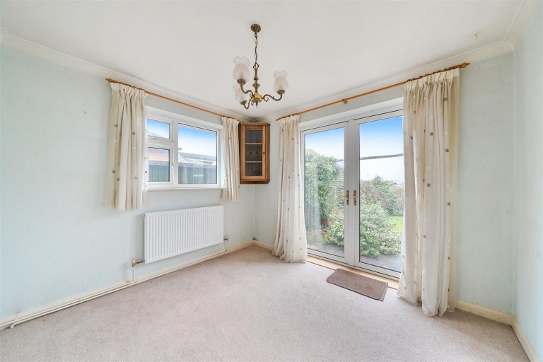 Images for Birchley Heath Road, Birchley Heath, CV10