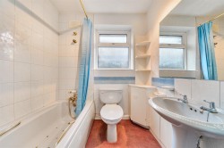 Images for Birchley Heath Road, Birchley Heath, CV10