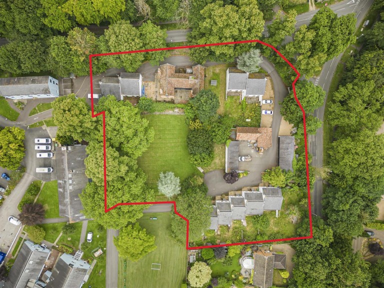 Images for Fenny Lane, Meldreth