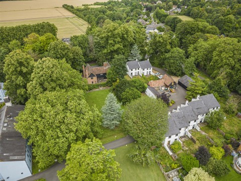 Click the photo for more details of Fenny Lane, Meldreth