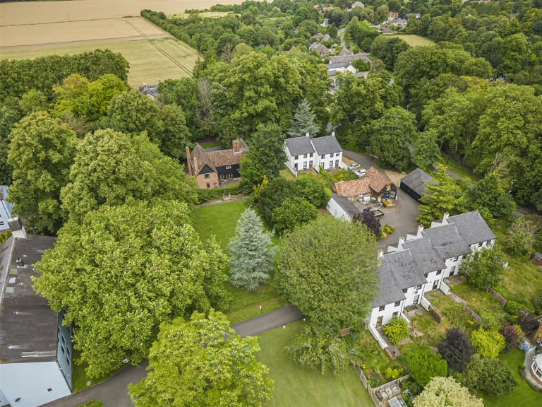 Images for Fenny Lane, Meldreth