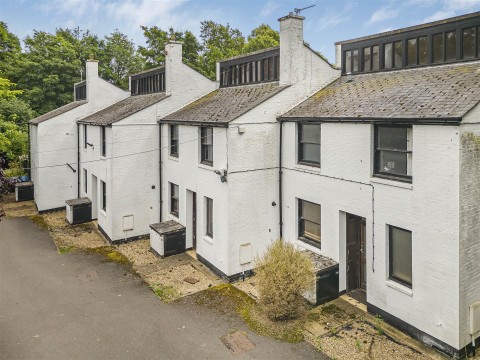 Click the photo for more details of Fenny Lane, Meldreth