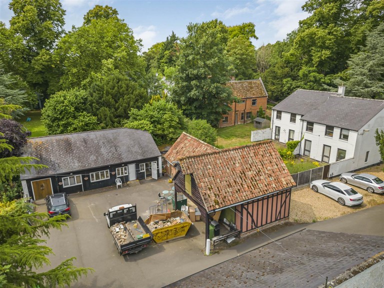 Images for Fenny Lane, Meldreth
