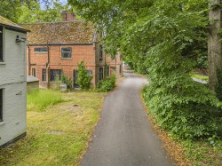 Images for Fenny Lane, Meldreth