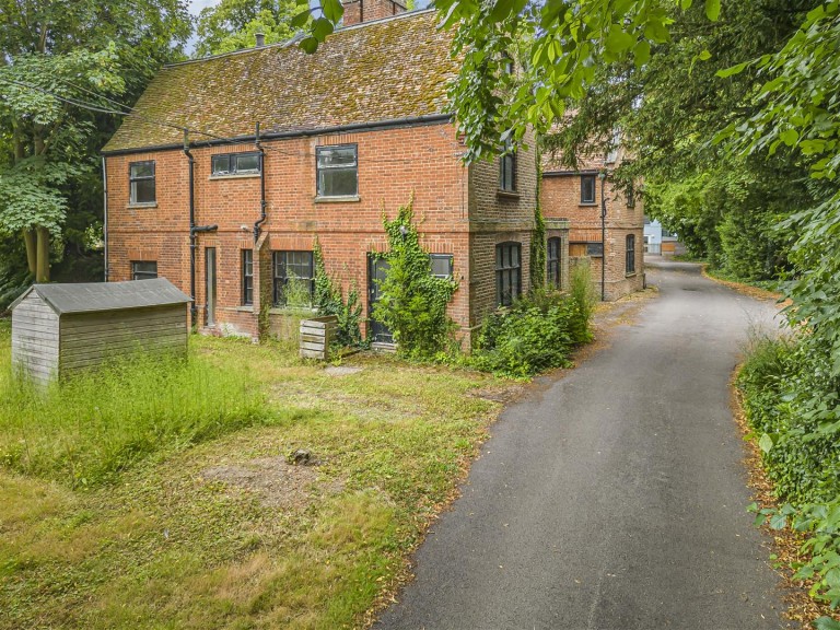 Images for Fenny Lane, Meldreth
