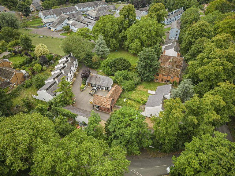 Images for Fenny Lane, Meldreth