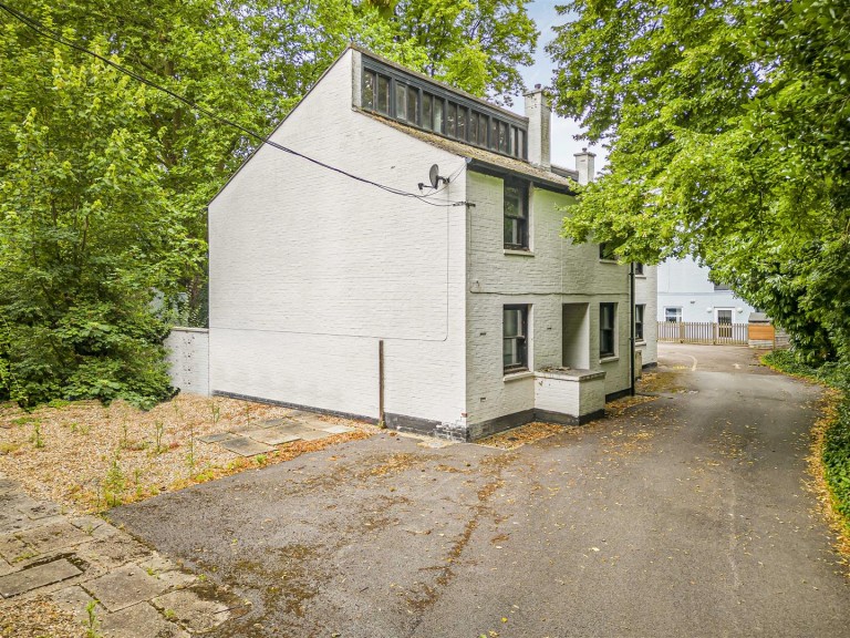 Images for Fenny Lane, Meldreth