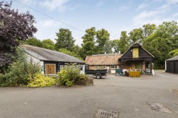 Images for Fenny Lane, Meldreth