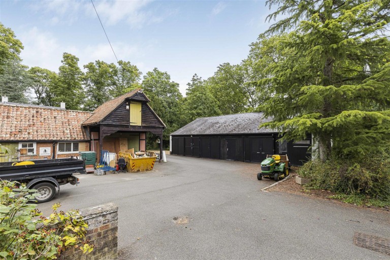 Images for Fenny Lane, Meldreth
