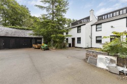 Images for Fenny Lane, Meldreth