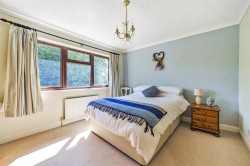 Images for Dove Close, Towcester, NN12