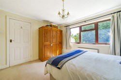 Images for Dove Close, Towcester, NN12