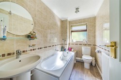 Images for Dove Close, Towcester, NN12