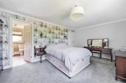 Images for Dove Close, Towcester, NN12