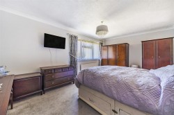 Images for Dove Close, Towcester, NN12