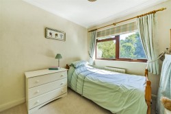Images for Dove Close, Towcester, NN12