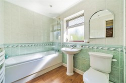 Images for Dove Close, Towcester, NN12