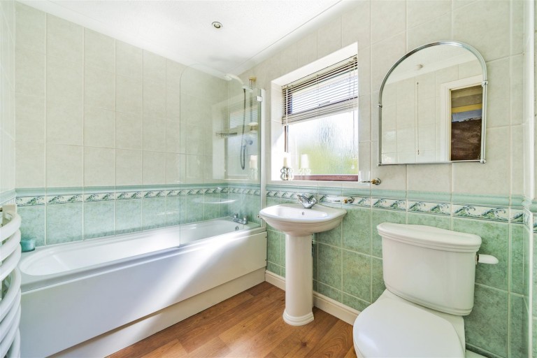 Images for Dove Close, Towcester, NN12