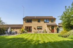 Images for Dove Close, Towcester, NN12