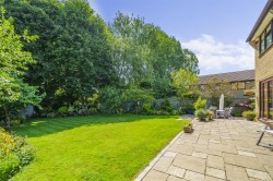 Images for Dove Close, Towcester, NN12