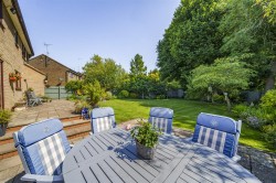 Images for Dove Close, Towcester, NN12