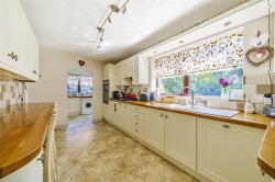 Images for Dove Close, Towcester, NN12