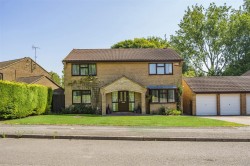 Images for Dove Close, Towcester, NN12