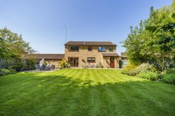 Images for Dove Close, Towcester, NN12