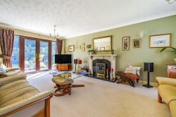 Images for Dove Close, Towcester, NN12
