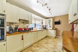 Images for Dove Close, Towcester, NN12