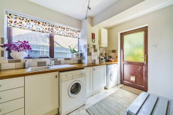 Images for Dove Close, Towcester, NN12