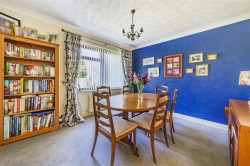 Images for Dove Close, Towcester, NN12