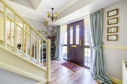 Images for Dove Close, Towcester, NN12