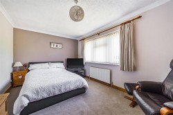 Images for Dove Close, Towcester, NN12