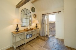 Images for Calbourne, Isle Of Wight
