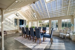 Images for Calbourne, Isle Of Wight