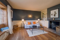 Images for Calbourne, Isle Of Wight