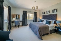 Images for Calbourne, Isle Of Wight