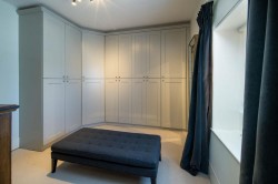 Images for Calbourne, Isle Of Wight