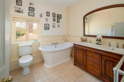 Images for Calbourne, Isle Of Wight