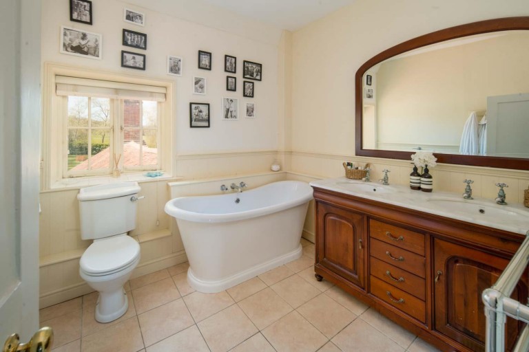 Images for Calbourne, Isle Of Wight