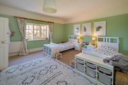 Images for Calbourne, Isle Of Wight